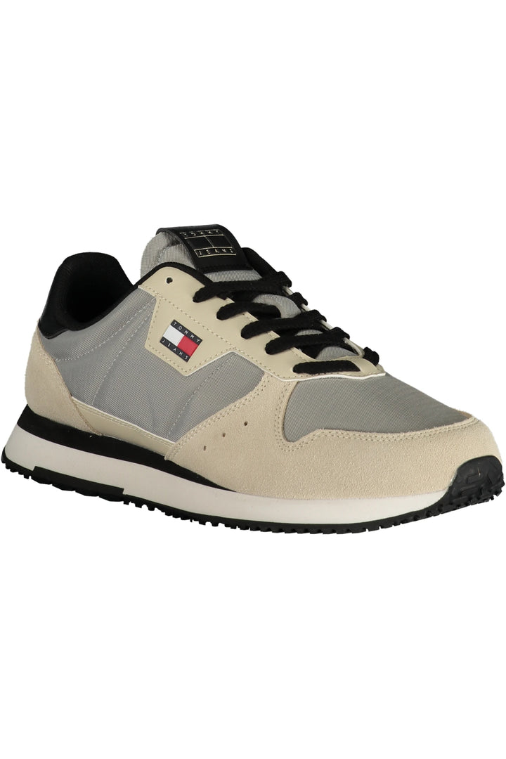 TOMMY HILFIGER MEN&#39;S SPORTS SHOES