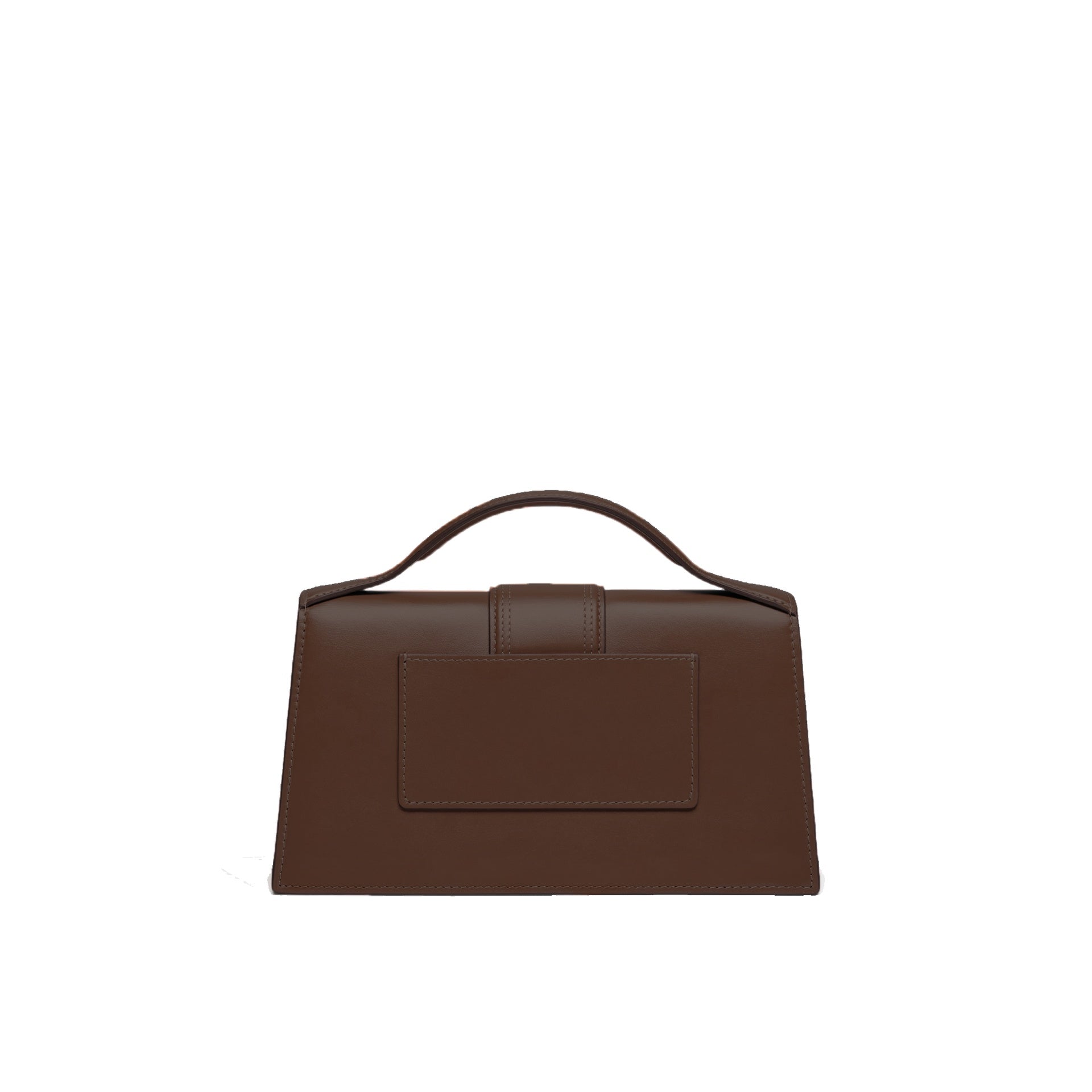 Jacquemus Le Grand Bambino Bag