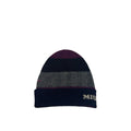 Missoni Wool Hat One size – Siebentaschen