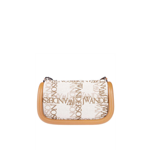 Jw Anderson Bumper 17 Shoulder Bag One size – Siebentaschen
