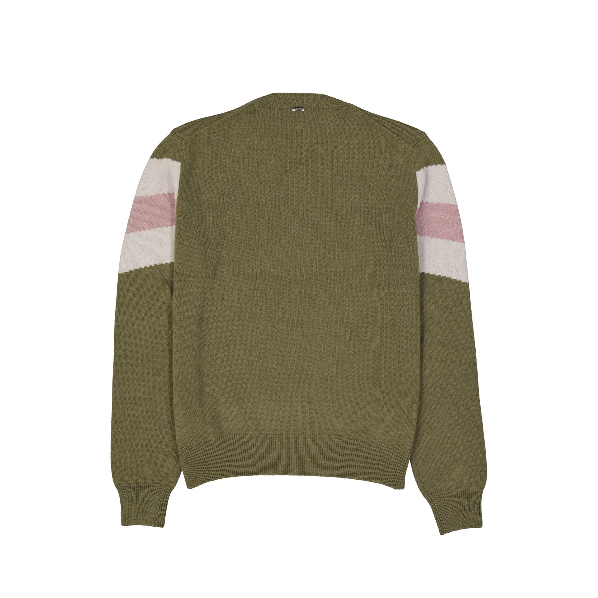 HERNO Wool Sweater
