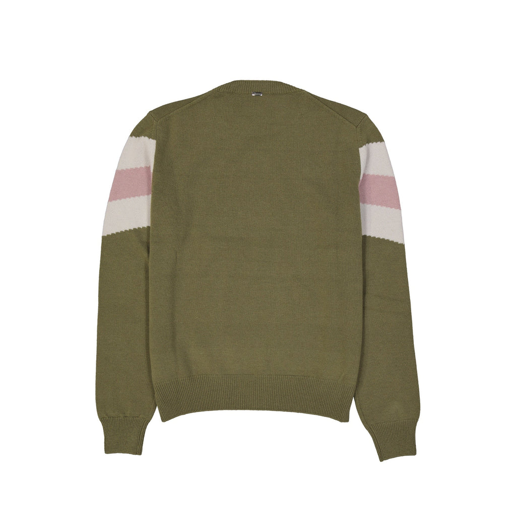 HERNO Wool Sweater