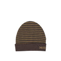 Missoni Wool Hat One size – Siebentaschen