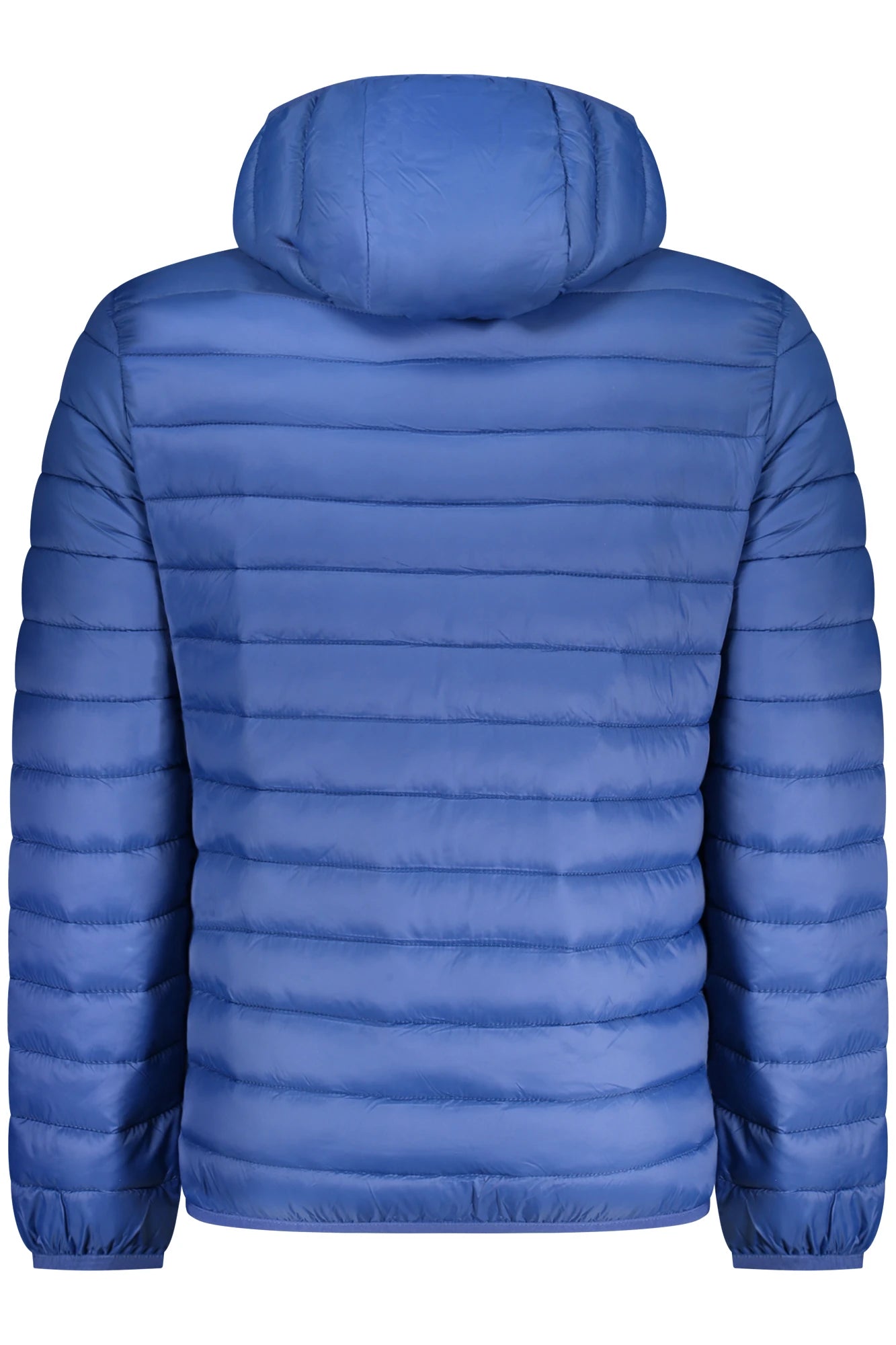ARMATA DI MARE MEN&#39;S BLUE JACKET