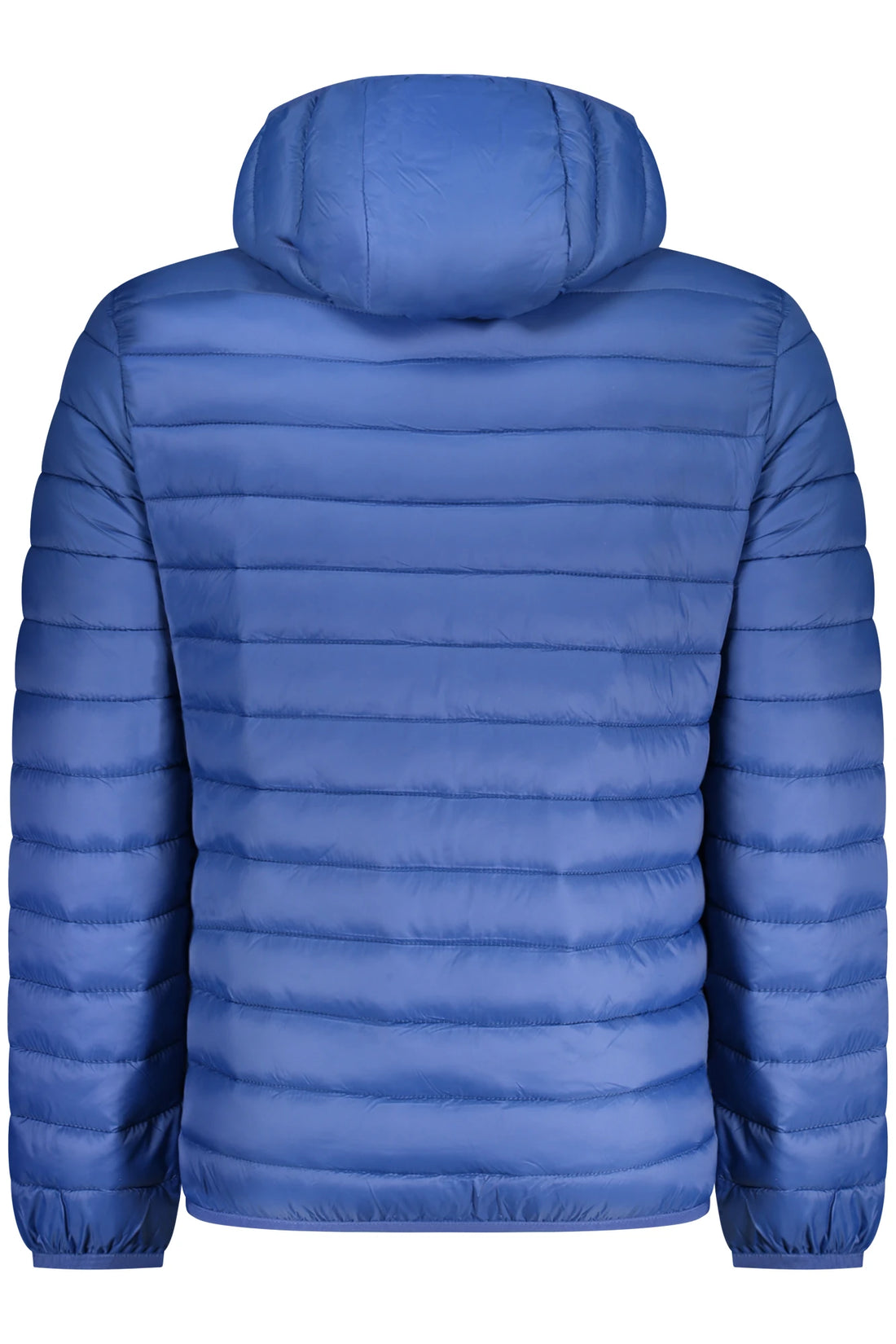 ARMATA DI MARE MEN&#39;S BLUE JACKET