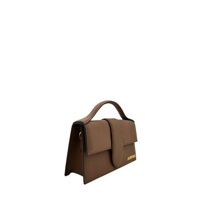 Jacquemus Le Grand Bambino Bag