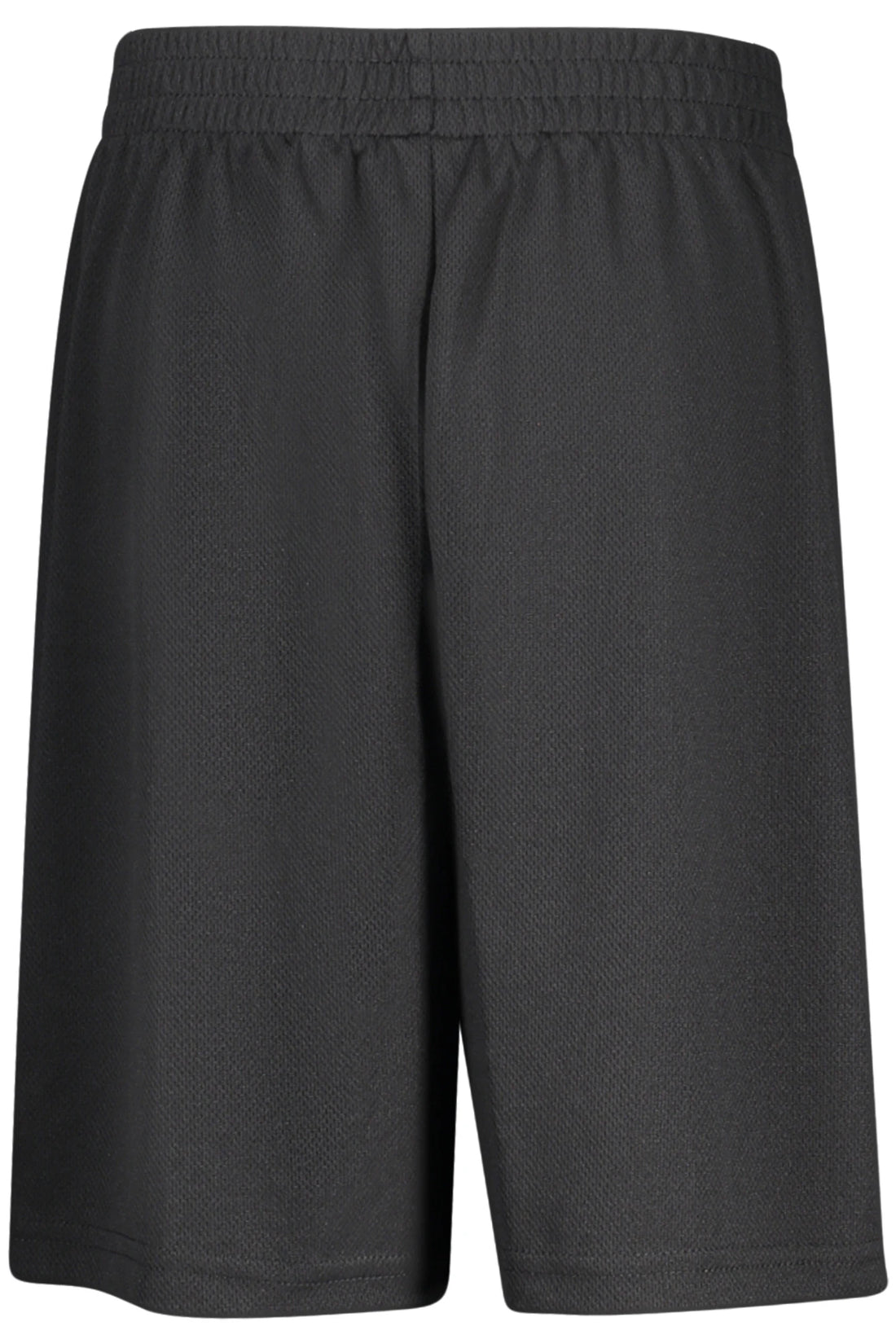 JORDAN BLACK SHORT PANTS FOR KIDS