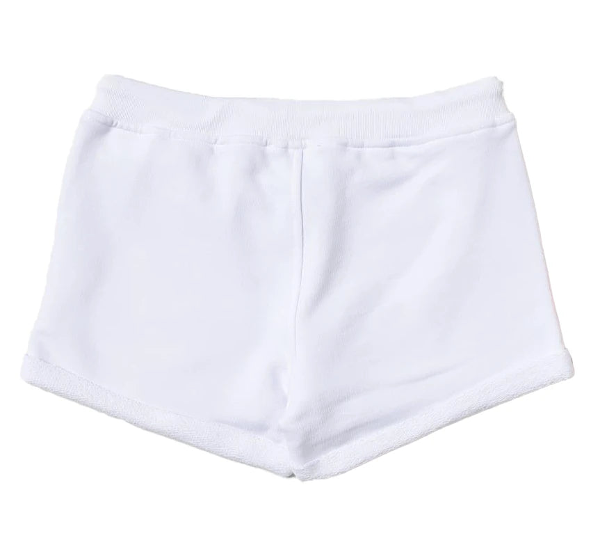 Dsquared2 shorts White Junior