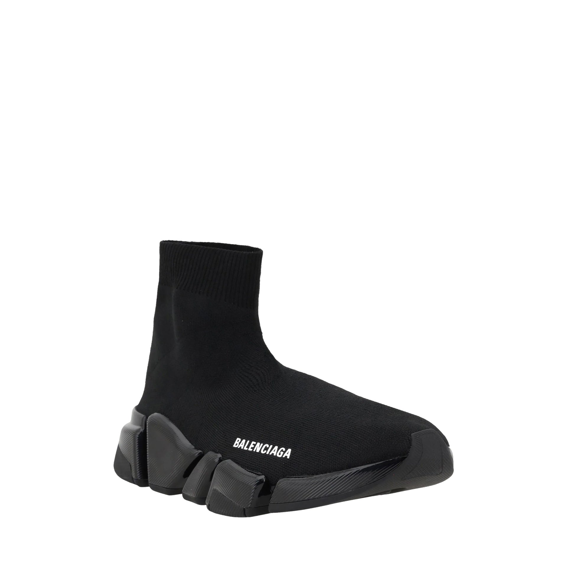 Balenciaga Speed 2.0 Sneakers - WOMEN SHOES - BALENCIAGA - Tluxy New