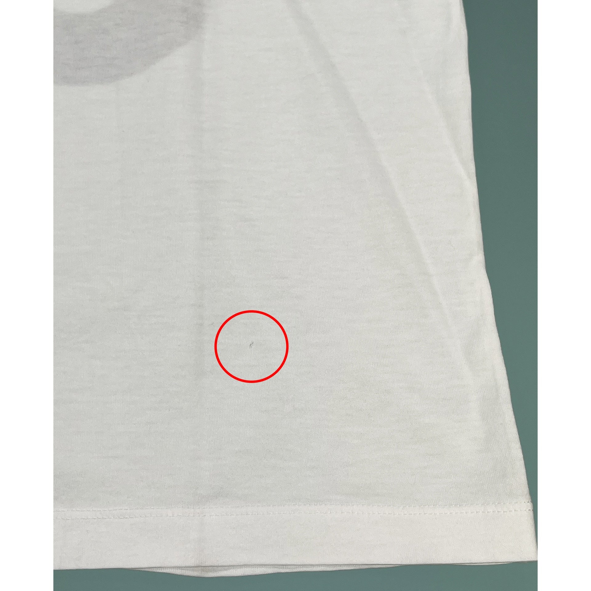 Dsquared2 Cotton Logo T-Shirt - MEN CLOTHING - DSQUARED2 - Tluxy New