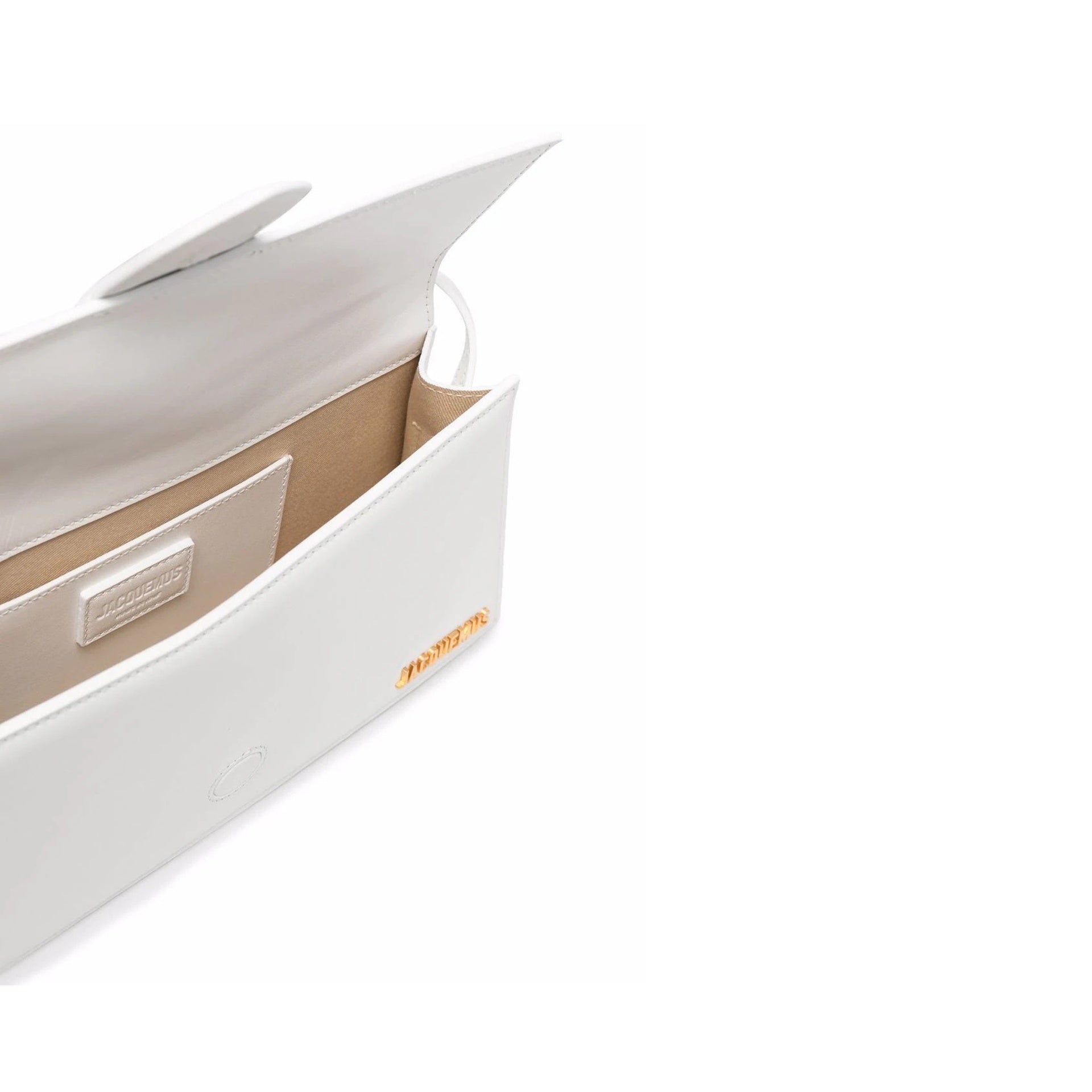 Jacquemus Le Bambino Long Bag