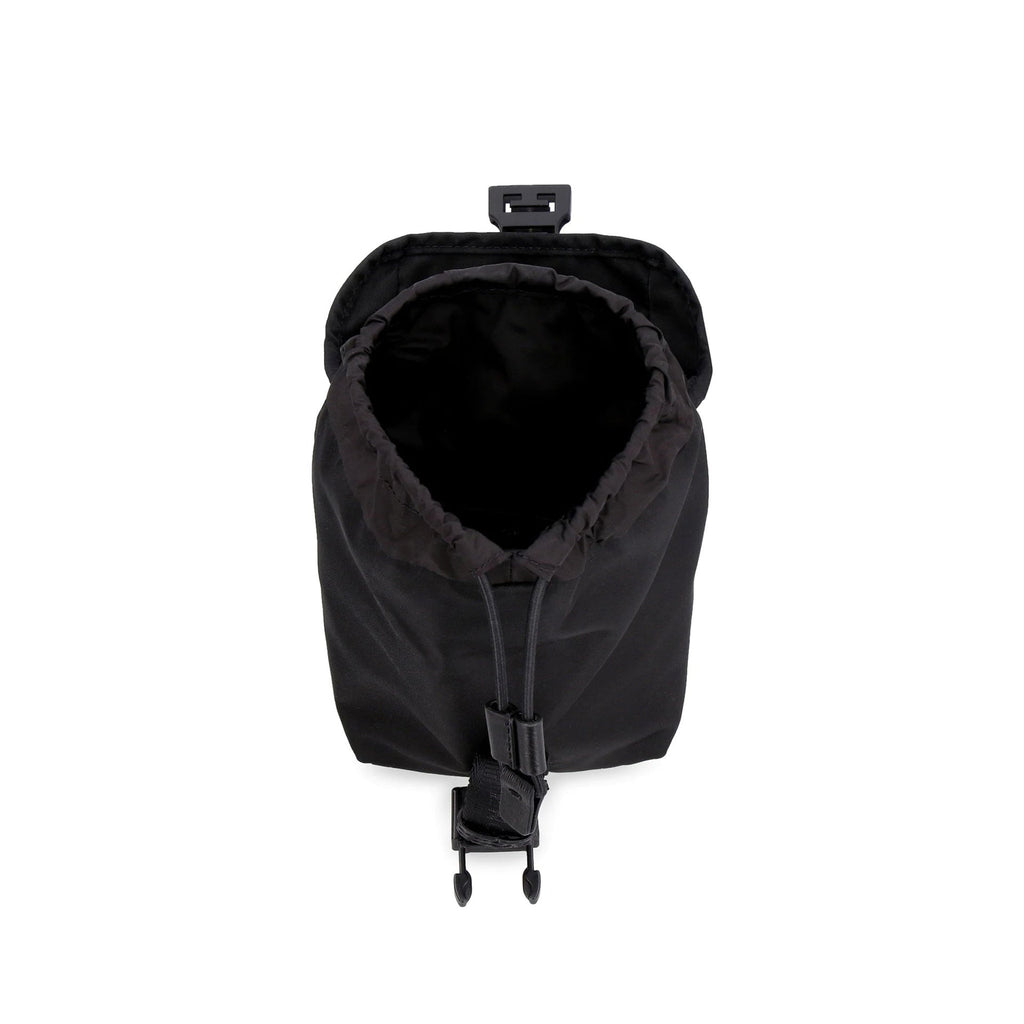 Givenchy Logo Mini Backpack