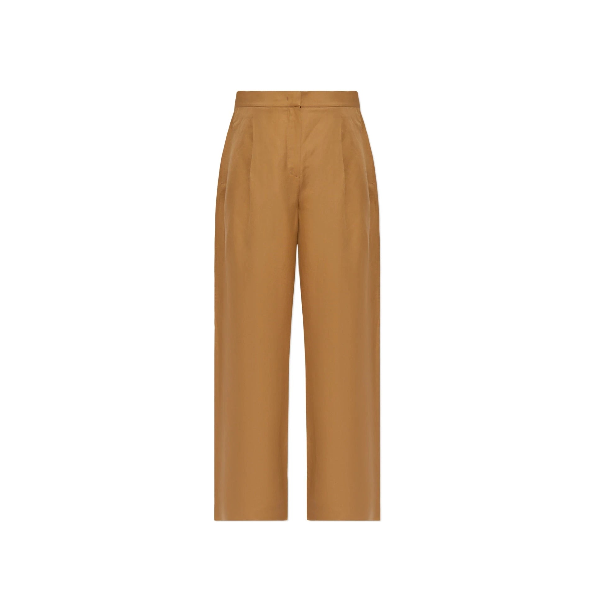 Max Mara Colonia Trousers