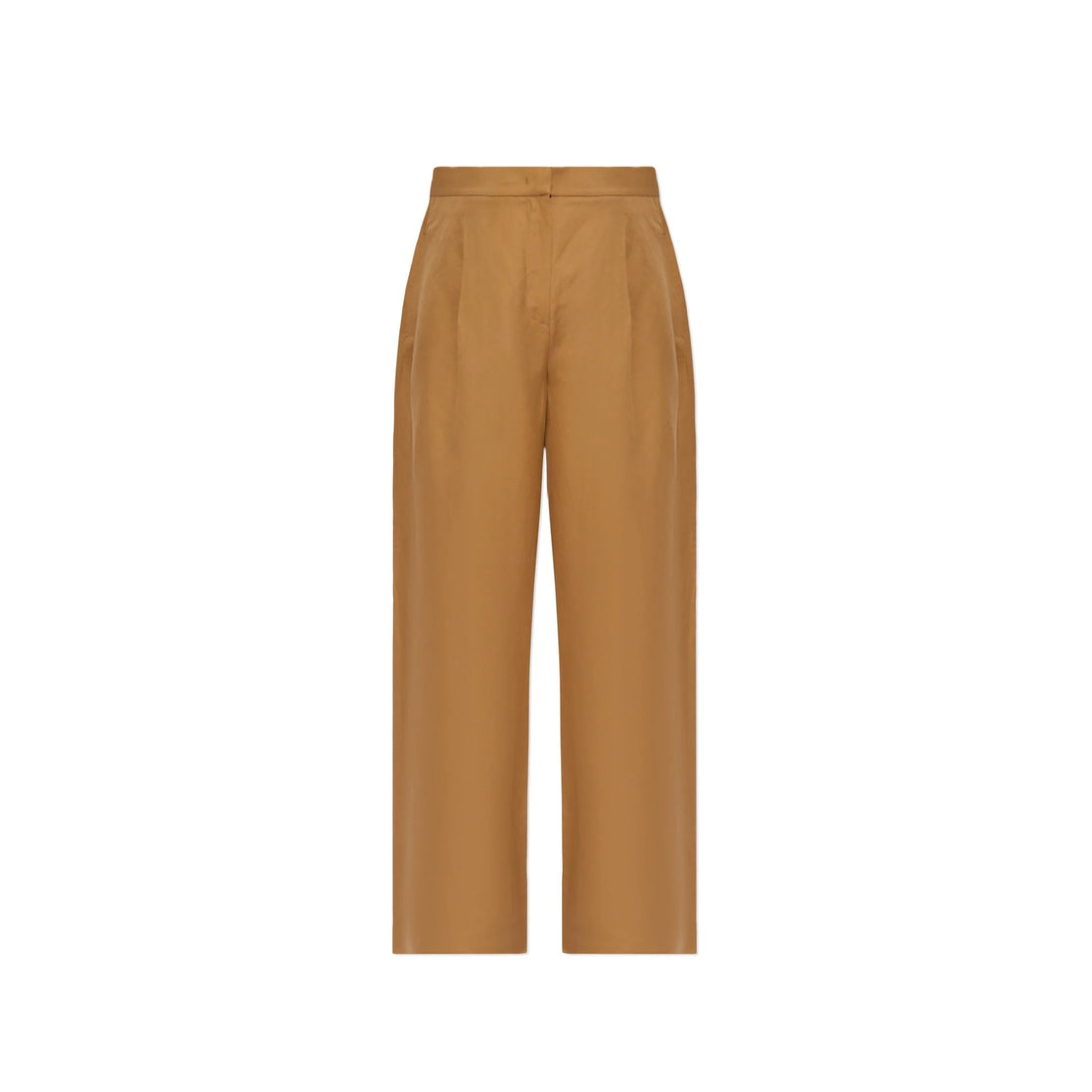 Max Mara Colonia Trousers