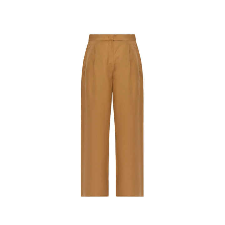 Max Mara Colonia Trousers