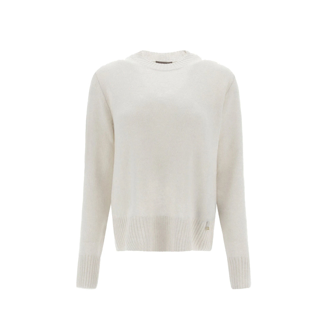 HERNO Cashmere Sweater