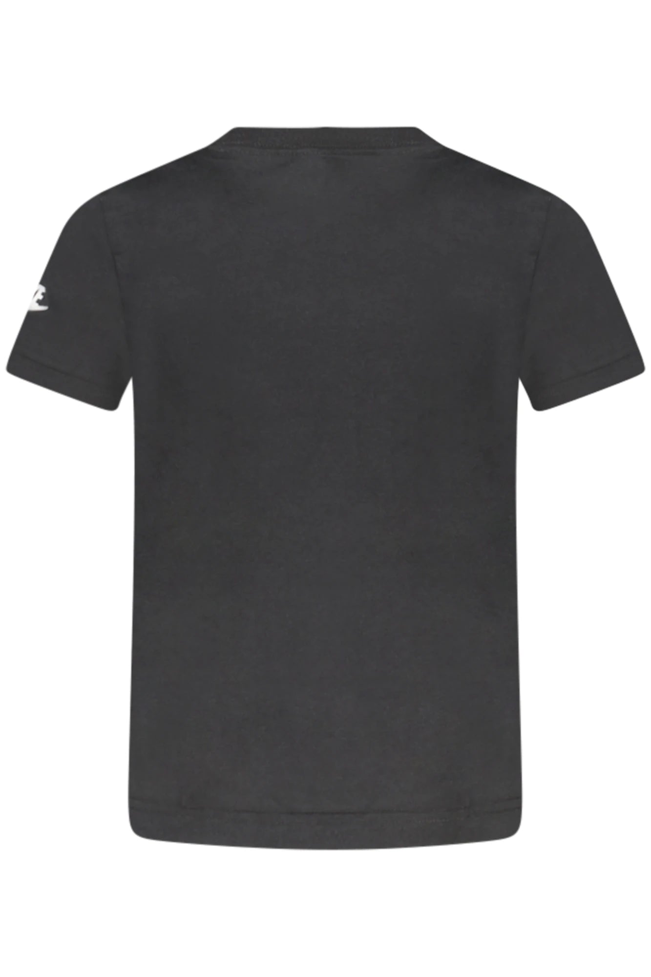 NIKE SHORT-SLEEVED T-SHIRT FOR KIDS