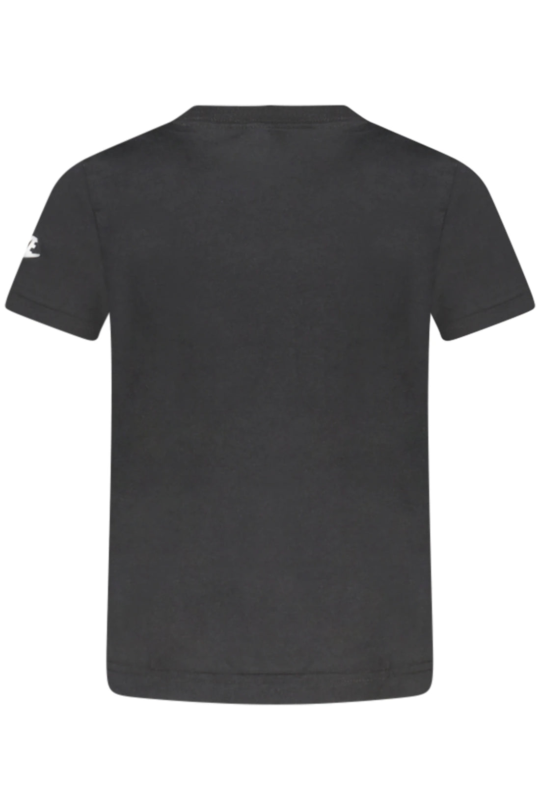 NIKE SHORT-SLEEVED T-SHIRT FOR KIDS