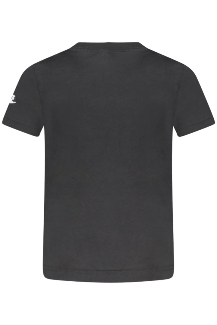 NIKE SHORT-SLEEVED T-SHIRT FOR KIDS