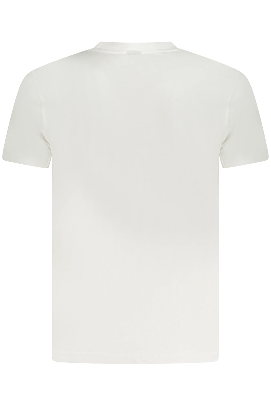 ARMATA DI MARE SHORT SLEEVE T-SHIRT MEN WHITE