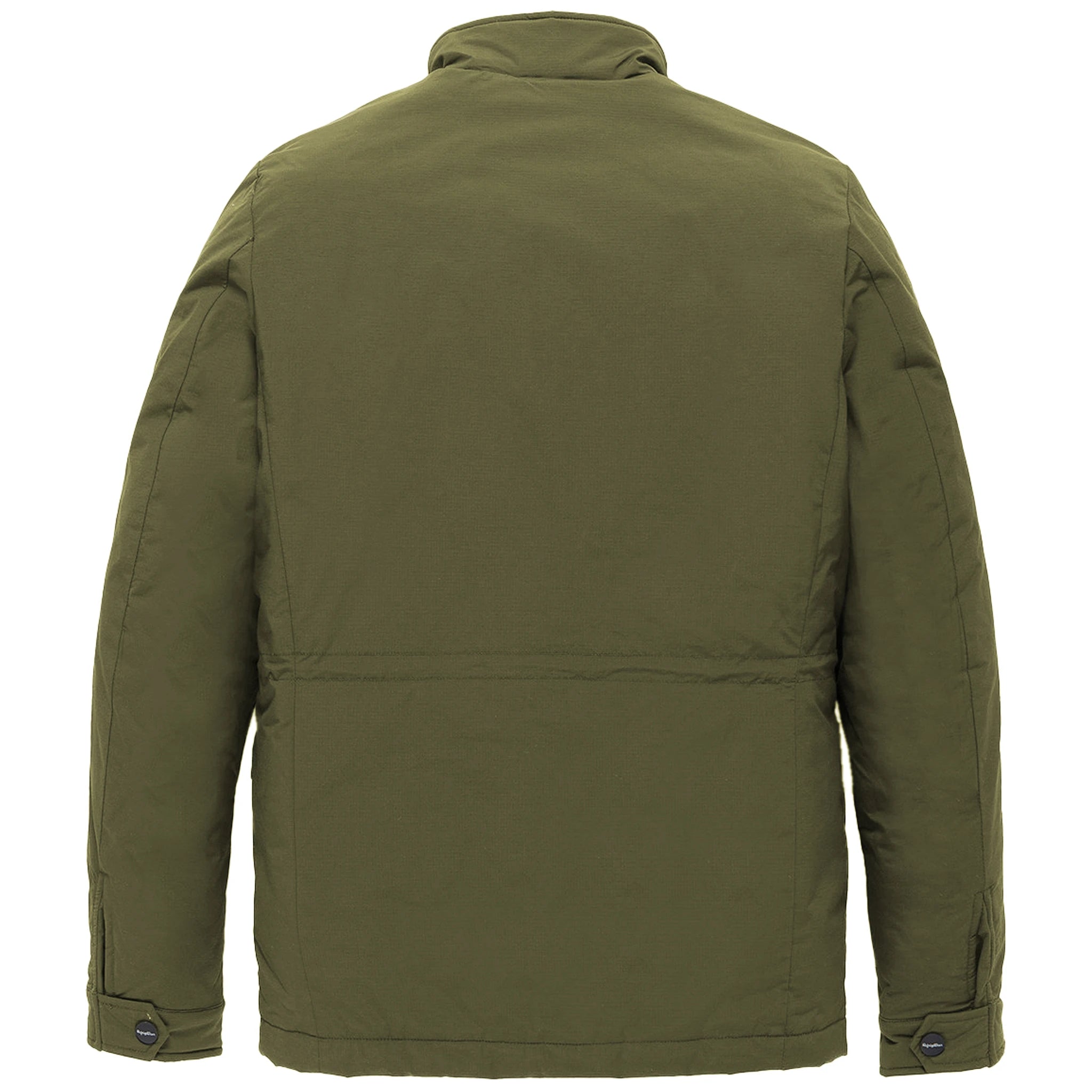 Refrigiwear Jackets Green Man