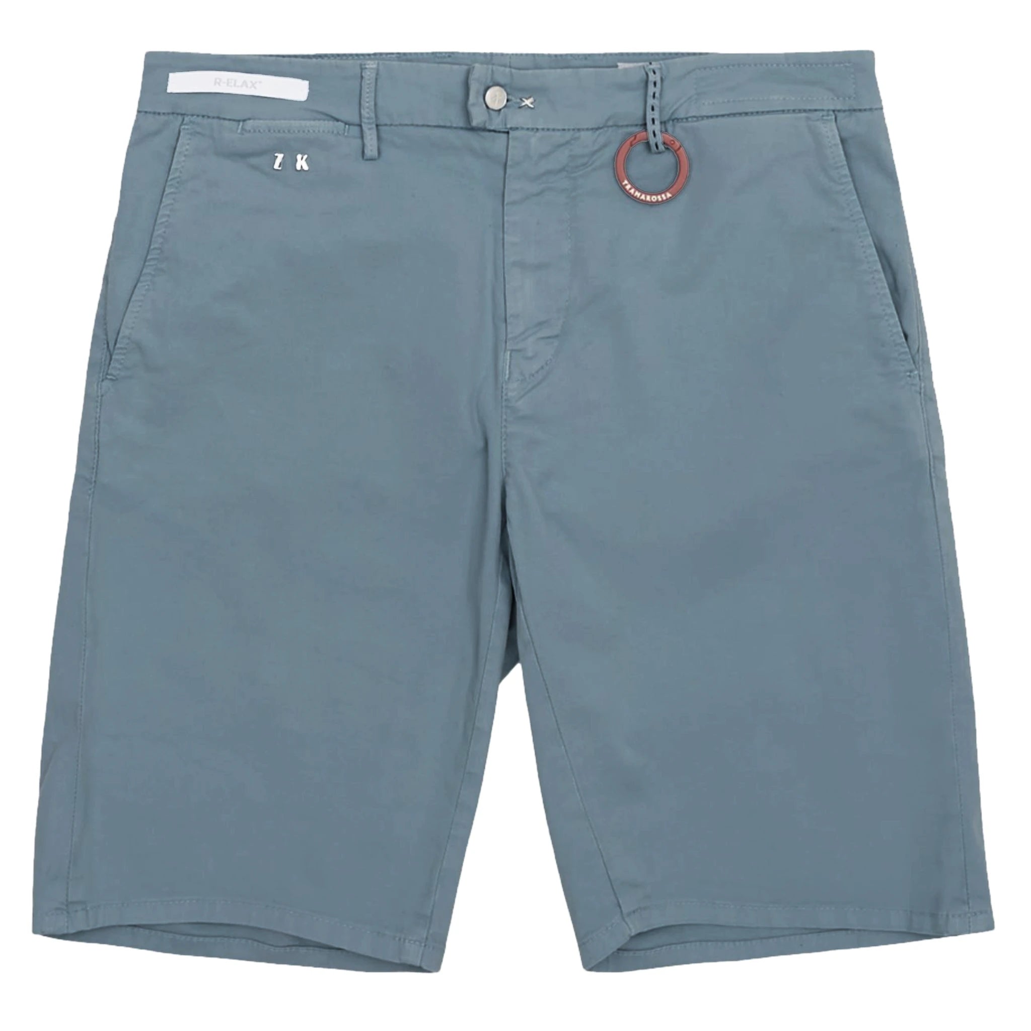 Tramarossa shorts Light Blue Man