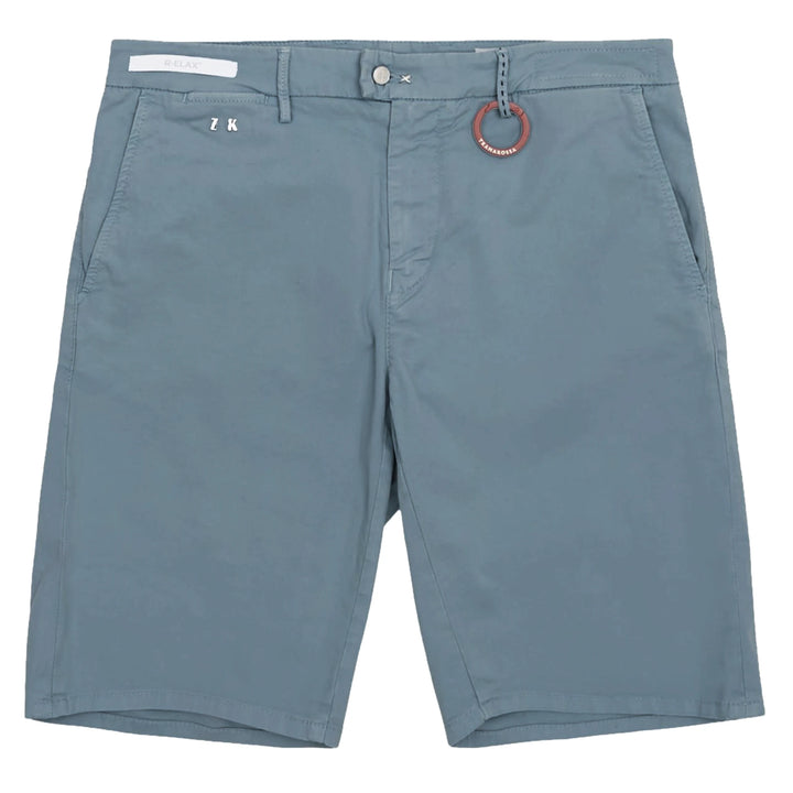 Tramarossa shorts Light Blue Man