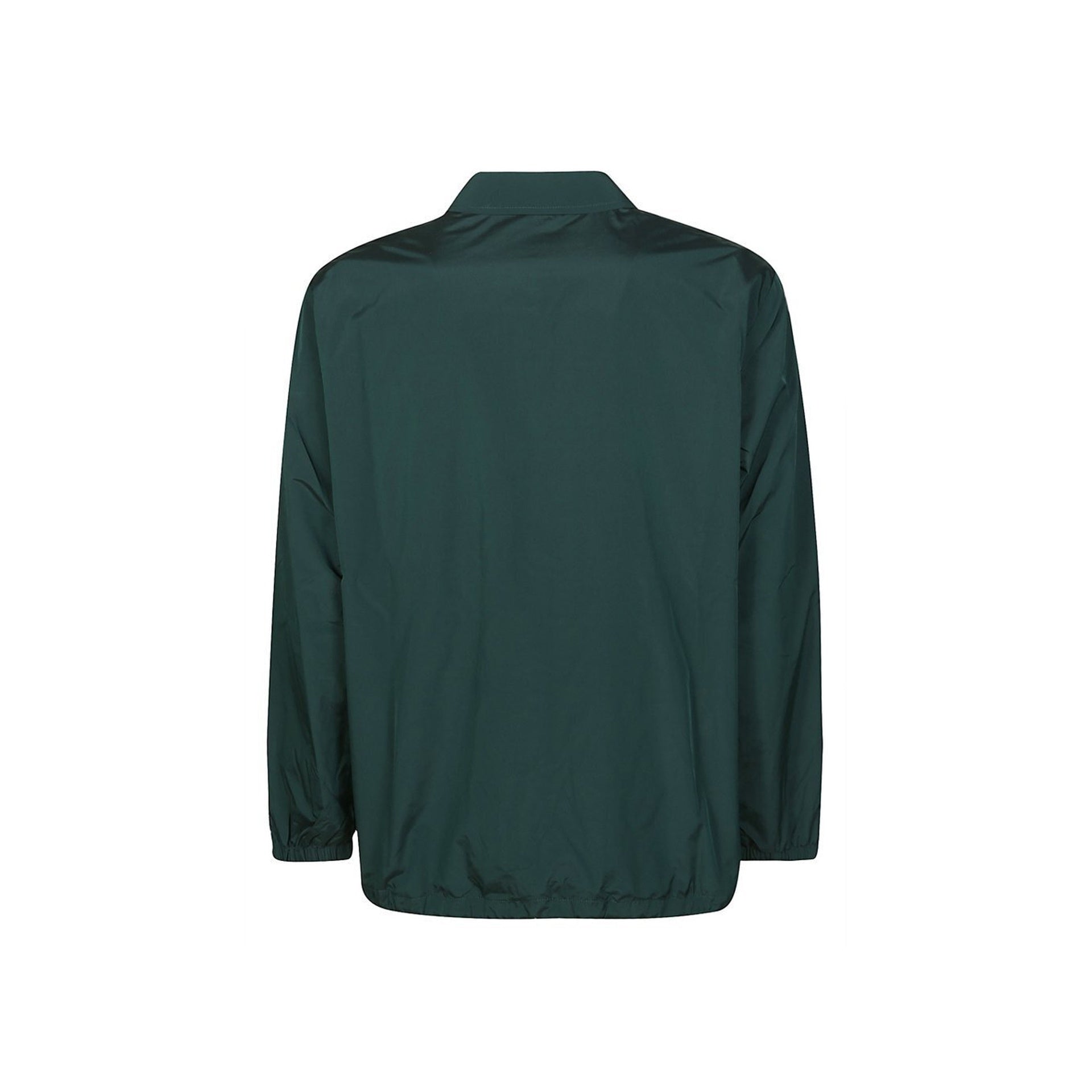 AUTRY Logo Jacket