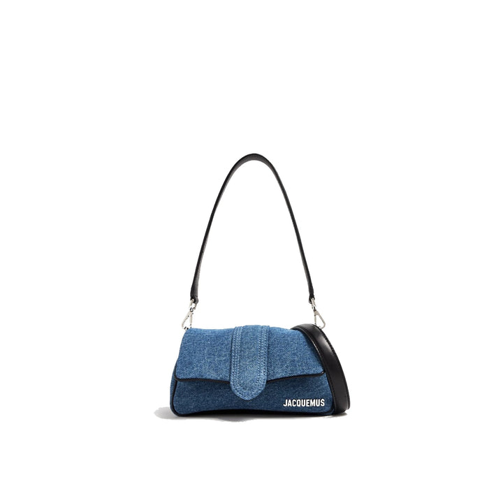 Jacquemus Le Petit Bambimou Bag