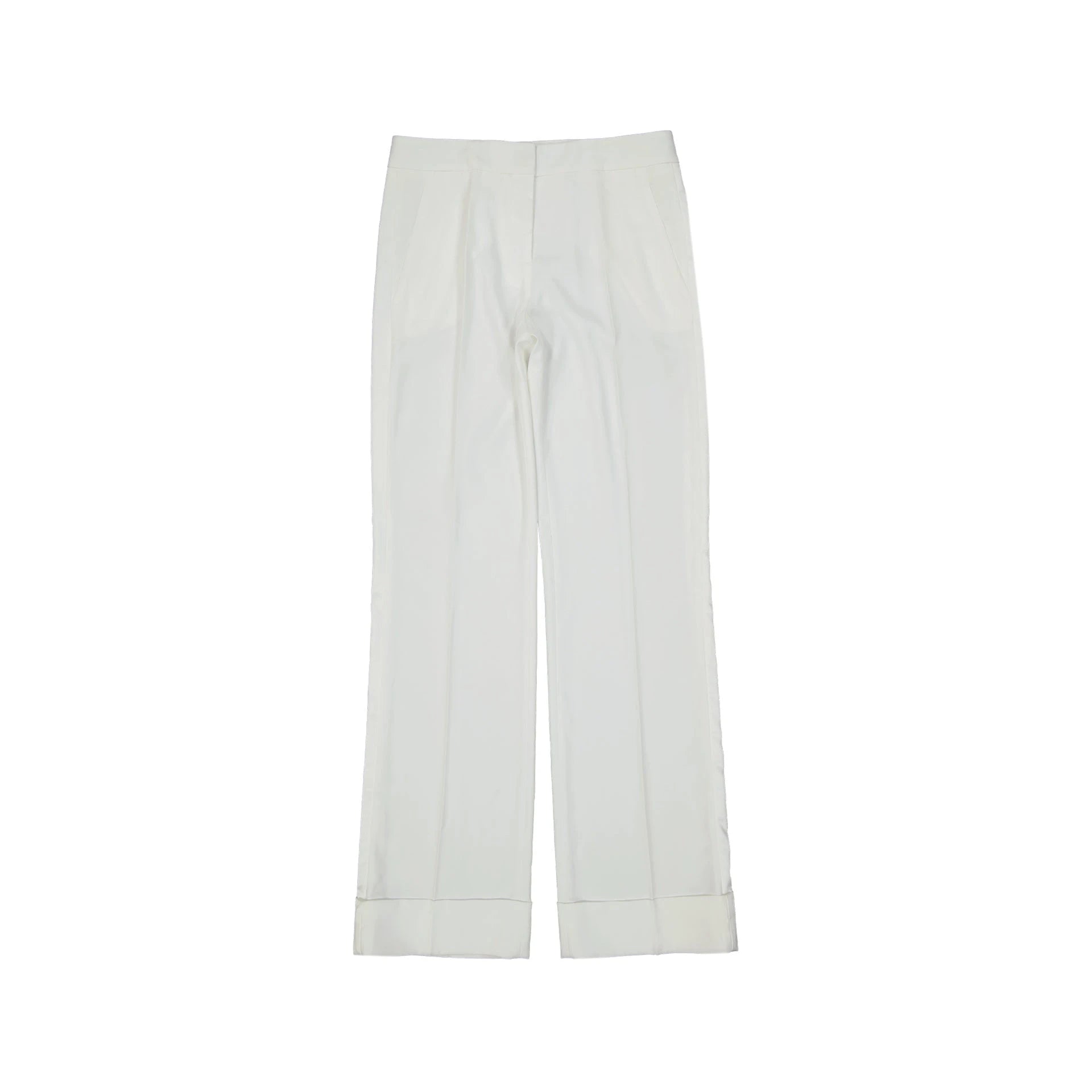 Blanca Vita Pamela Trousers