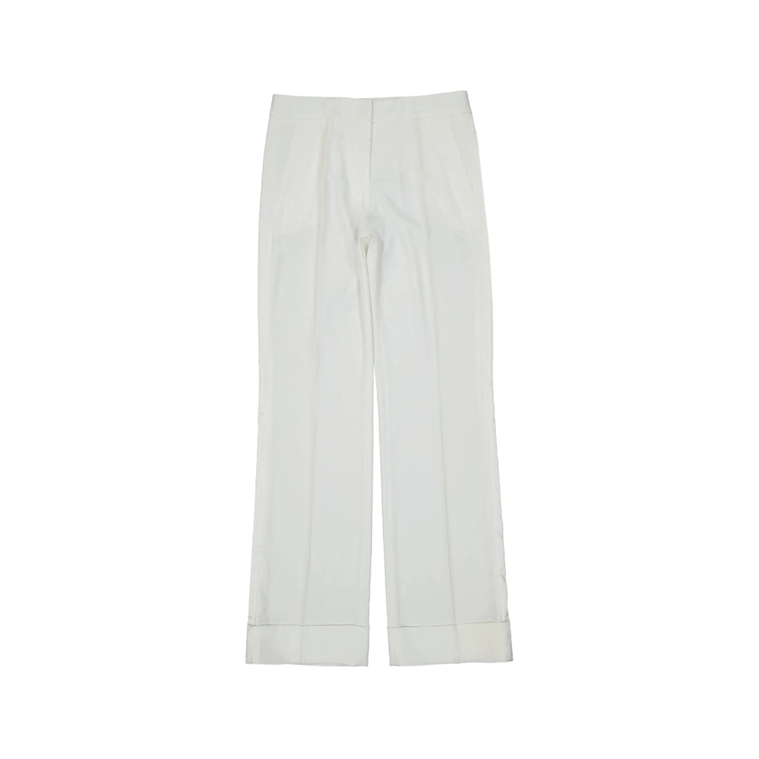 Blanca Vita Pamela Trousers