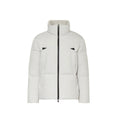 HERNO Down Jacket