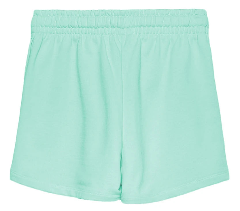 Hinnominate shorts Green Woman