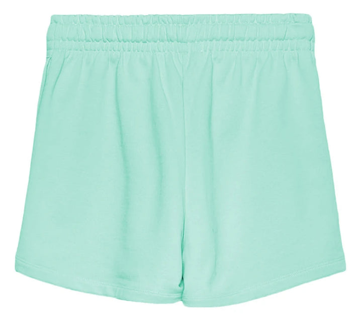 Hinnominate shorts Green Woman