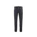 Dsquared2 Cool Guy Denim Jeans