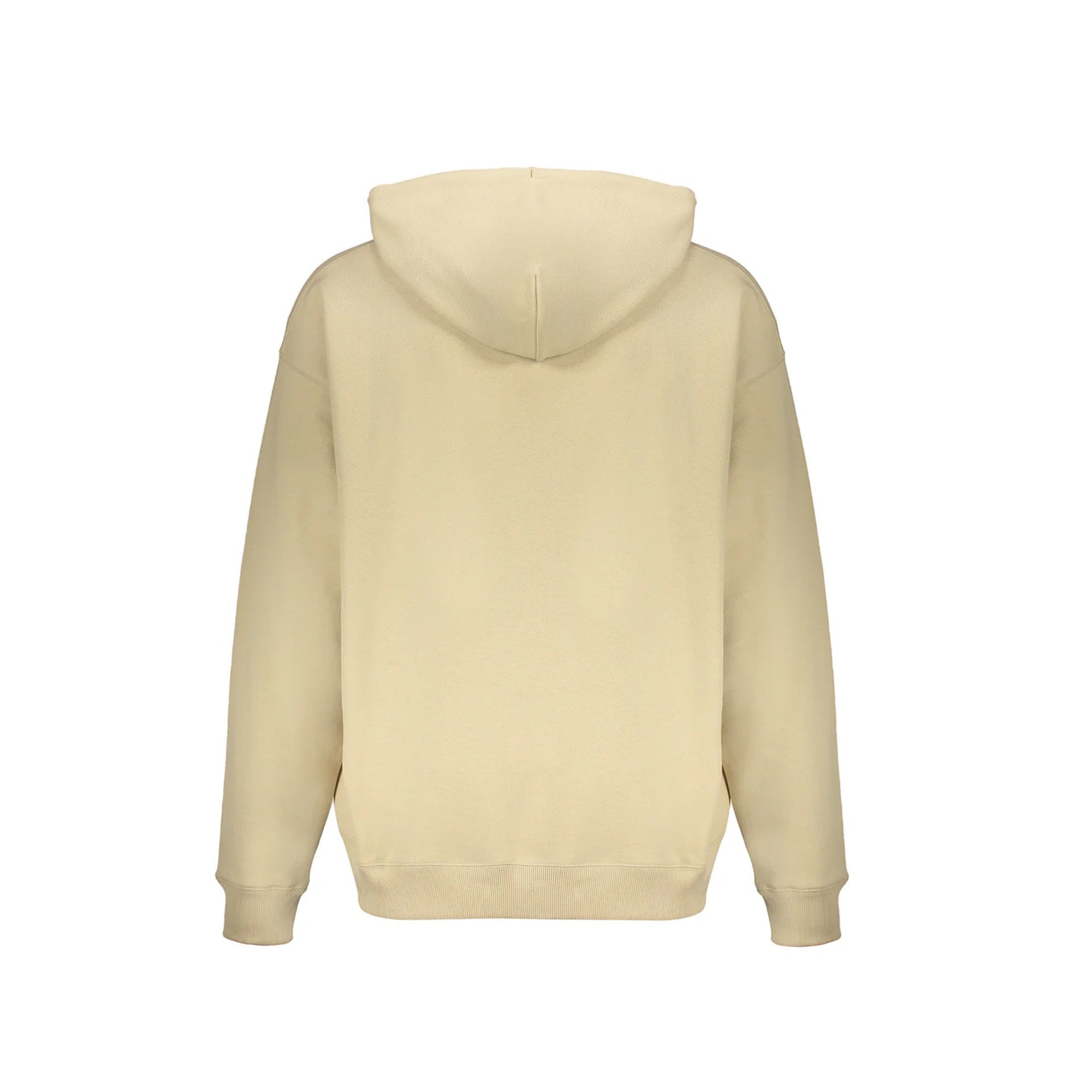Off-White Logo sweatshirt – Siebentaschen