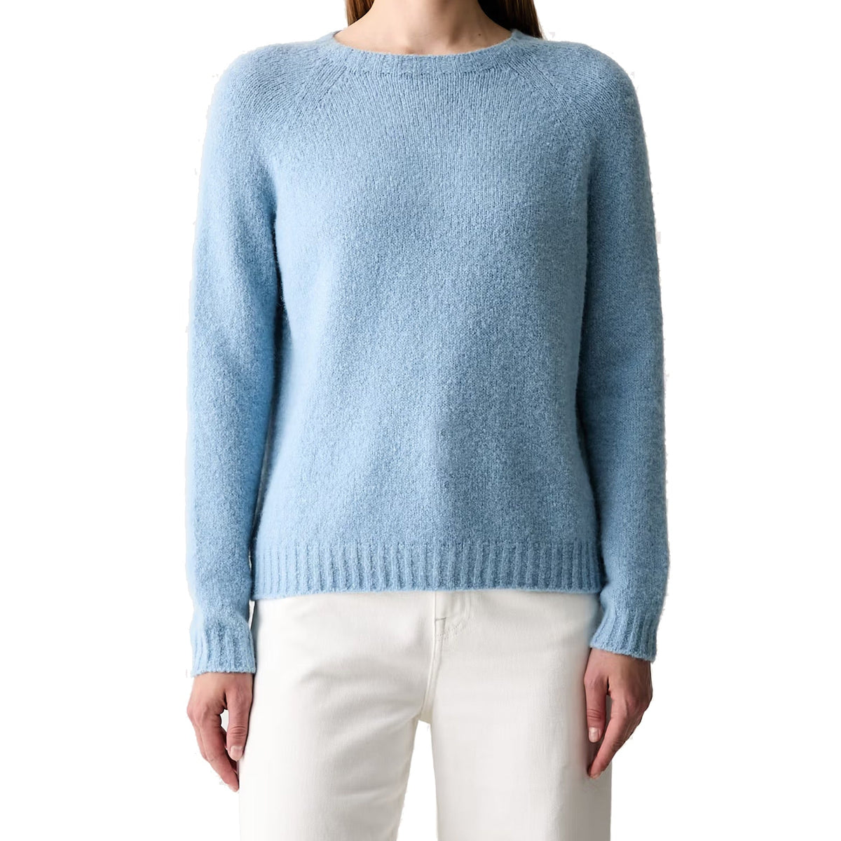 Max Mara Weekend Ghiacci Sweater