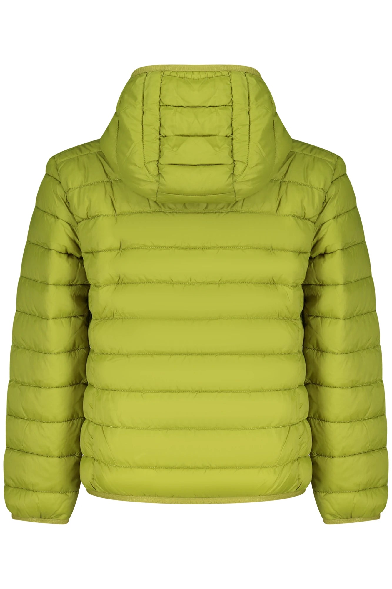 NORTH SAILS CHILDREN S GREEN JACKET