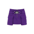 Versace Medusa 95 Skirt – Siebentaschen