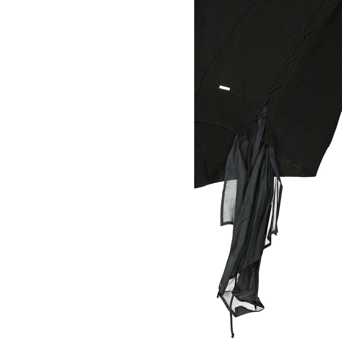 Dsquared2 Cotton Sweater