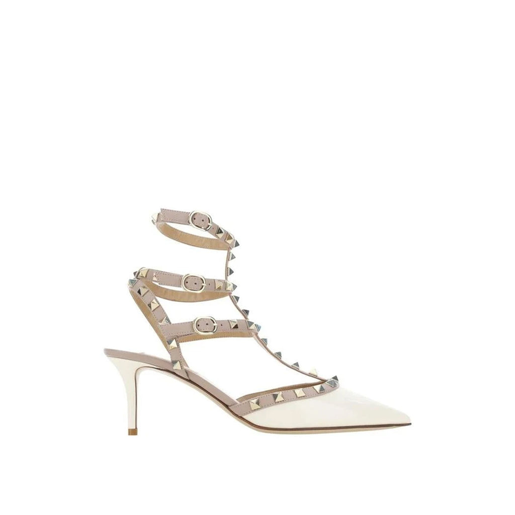 Valentino Garavani Rockstud Pumps