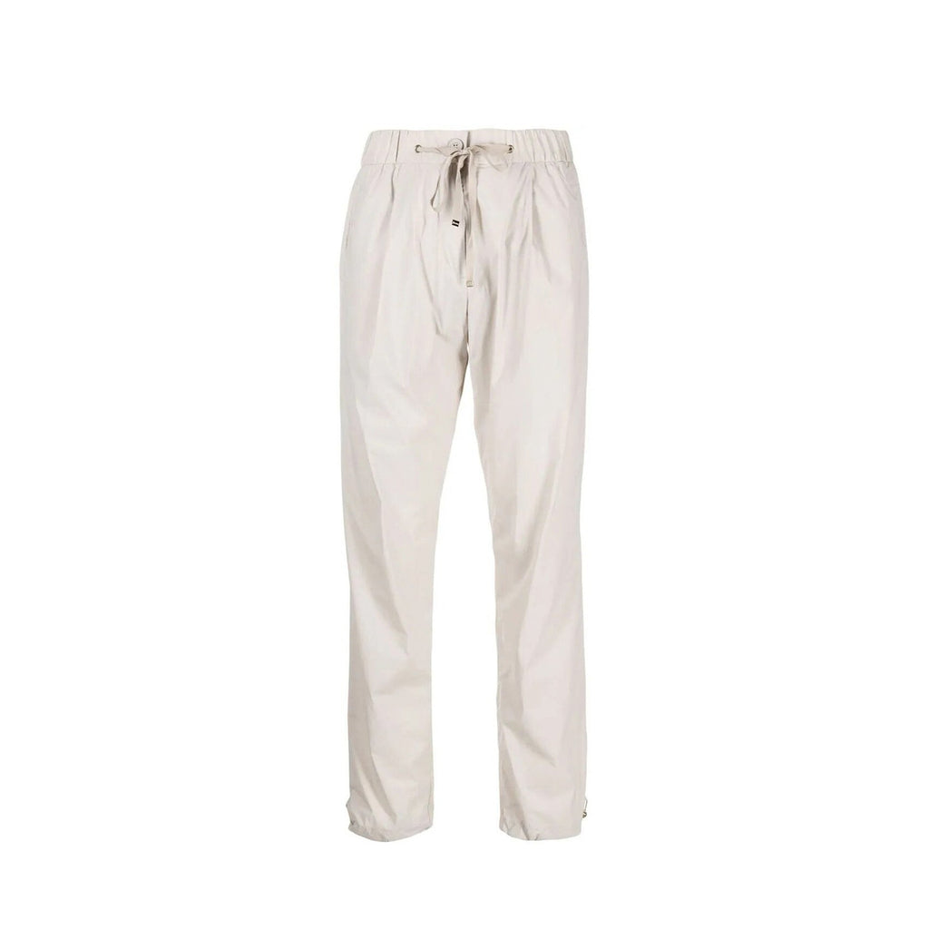 Herno resort Casual Pants