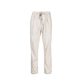Herno resort Casual Pants