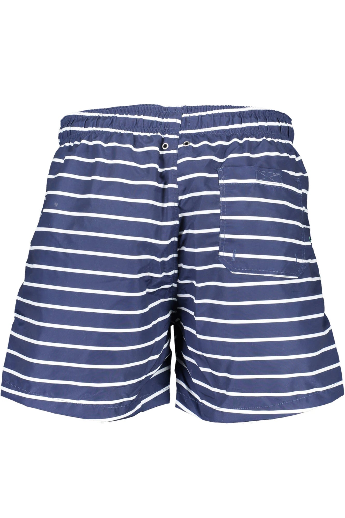 GANT SWIMSUIT MEN&#39;S BOTTOM BLUE