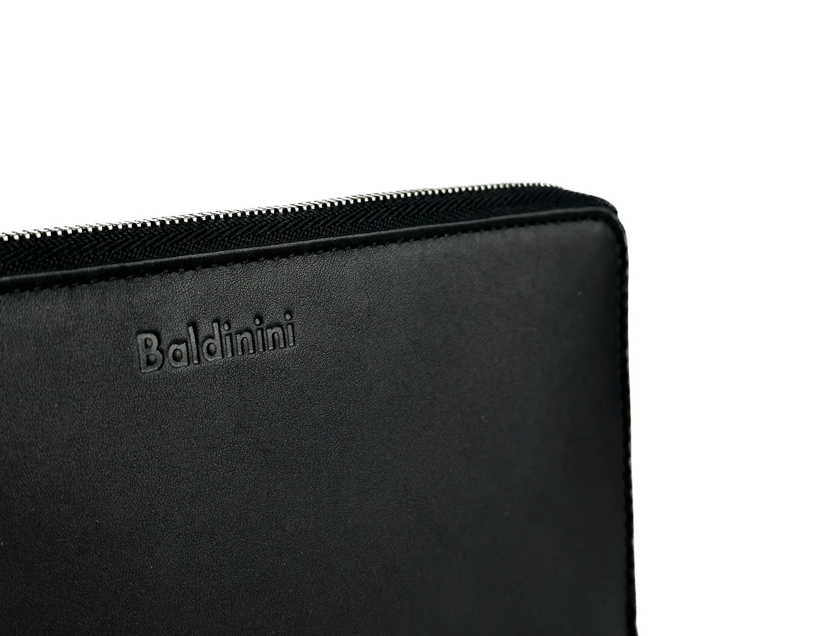 Baldinini Wallets Black Man