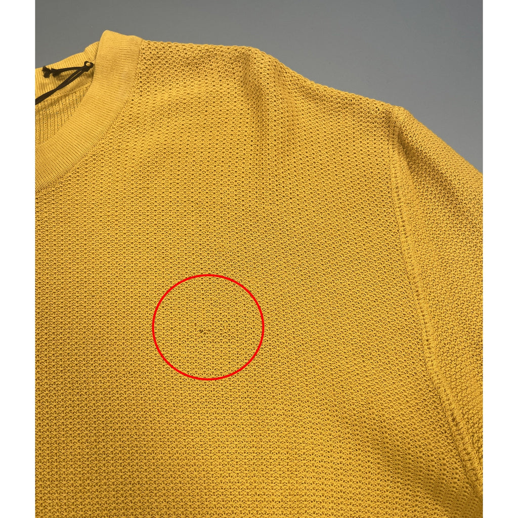 C.P Company Cotton Sweater