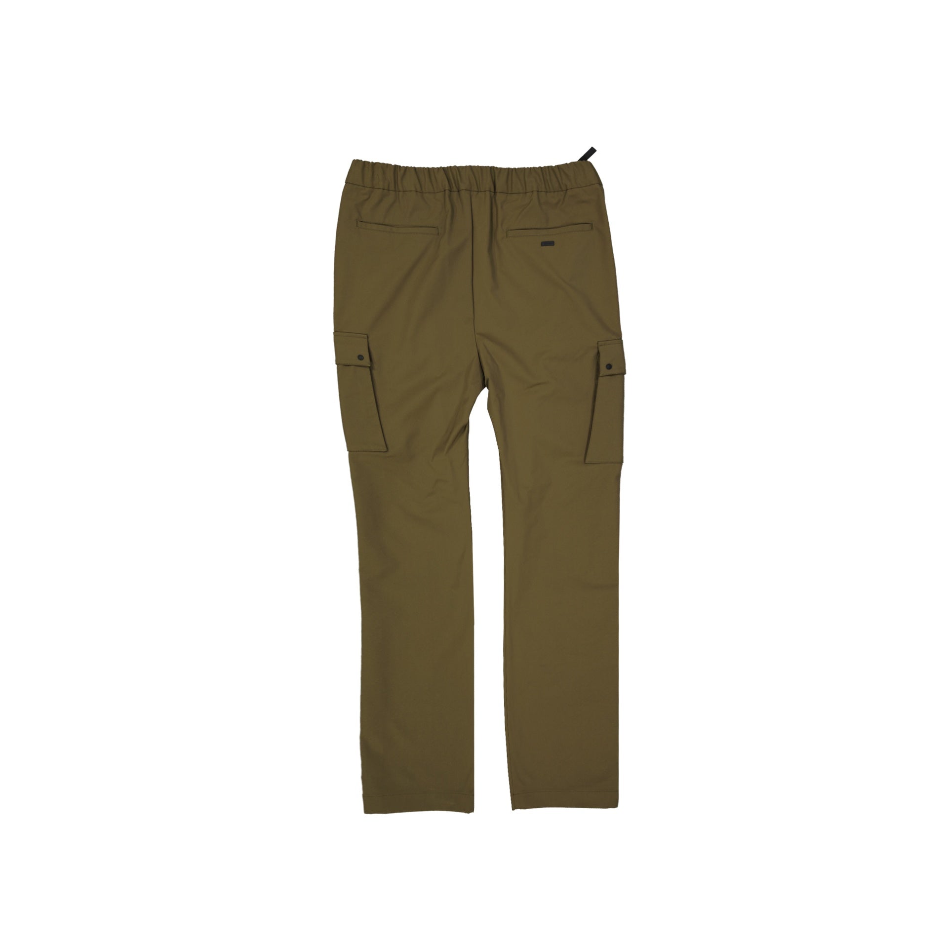 HERNO Cargo Pants
