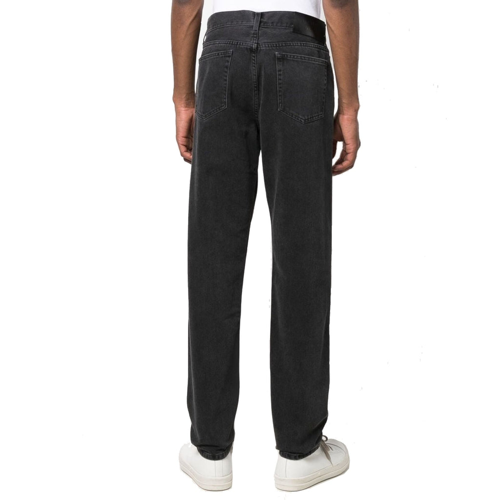 Ambush Slim Denim Jeans