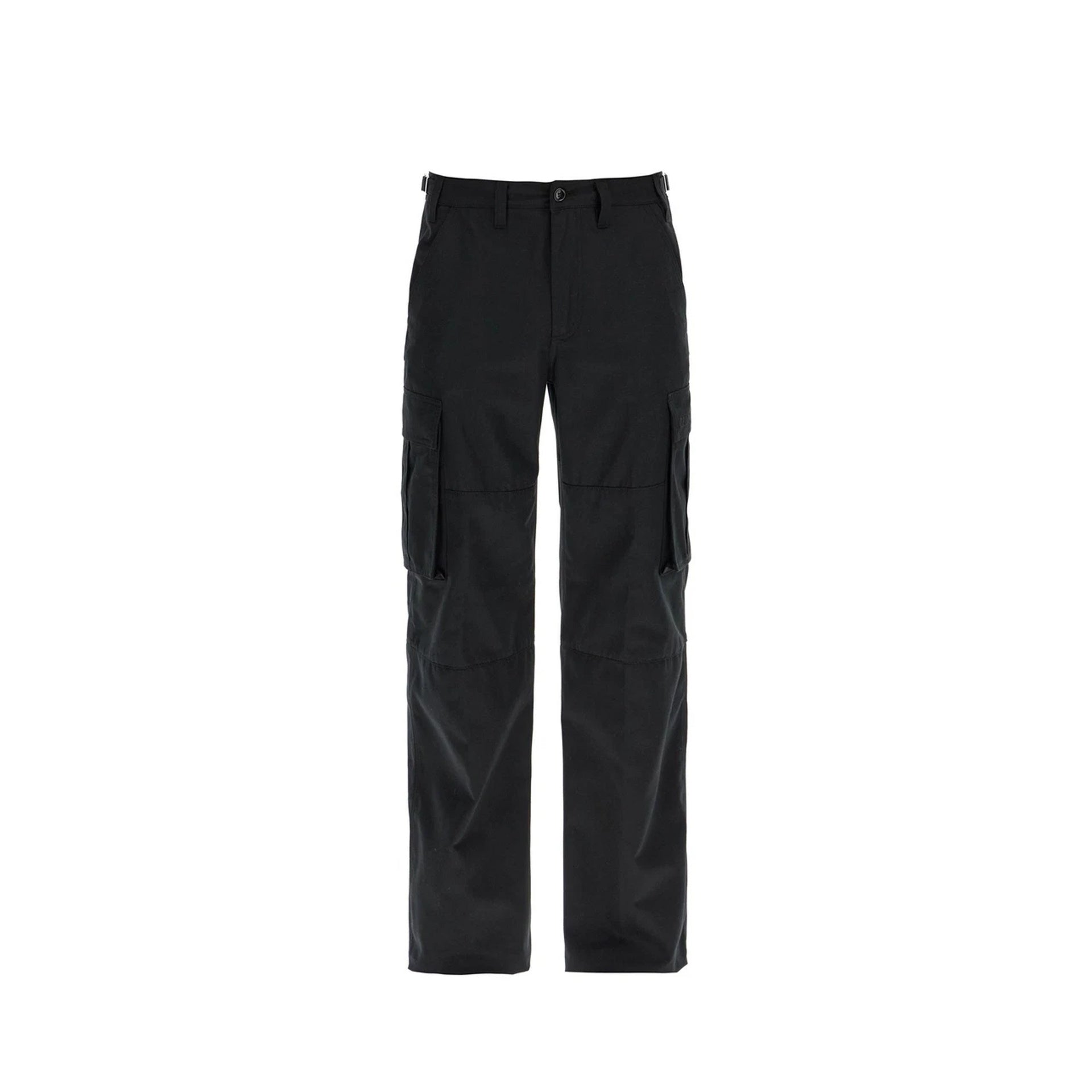 Céline cargo pants