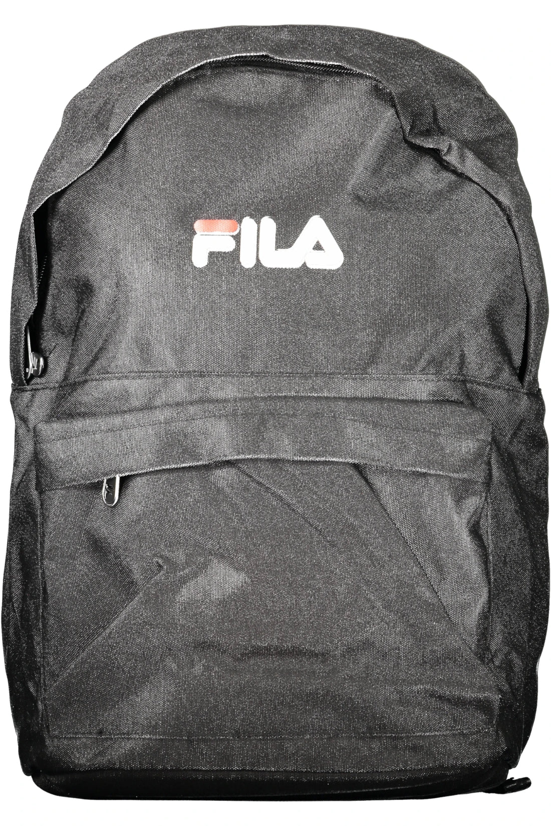 FILA MEN&#39;S BLACK BACKPACK